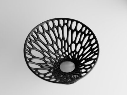 Organizador Voronoi - Imagen 2