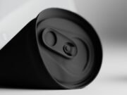 Soda Can Phone Stand - Imagen 3