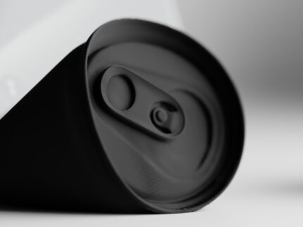 Soporte Soda Can - Imagen 3