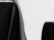 Silk Cloth Pot - Imagen 3