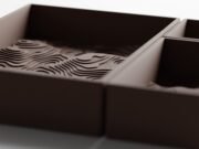 Stepped Boxes - Imagen 3