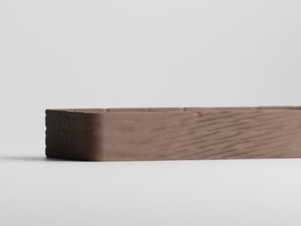 Organizador WoodGrain Essence - Imagen 3