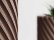 Plant Pot Screw - Imagen 3