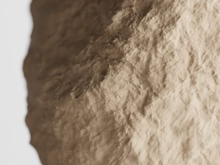 Maceta Stratum - Imagen 3