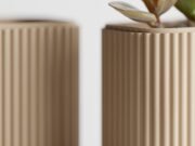 Organizador Elara - Imagen 3