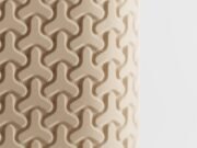 Plant Pot Seraphis - Imagen 3