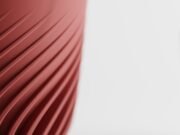 Plant Pot Ventra - Imagen 3