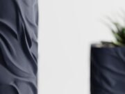 Plant Pot Zephyra - Imagen 3