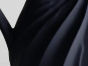 Regadera Xenovessel - Imagen 3