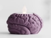 Neuroglow - Imagen 3