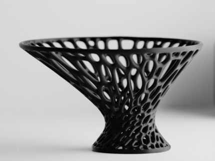 Organizador Voronoi - Imagen 3