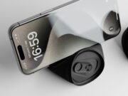 Soda Can Phone Stand - Imagen 4
