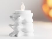 Vertebralis - Imagen 3