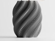 Lunara Vase - Imagen 4