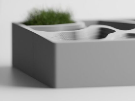 Organizador Stepped Tray - Imagen 4