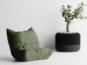 The Phone Pillow - Imagen 4