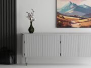 Vase Vorticia - Imagen 4