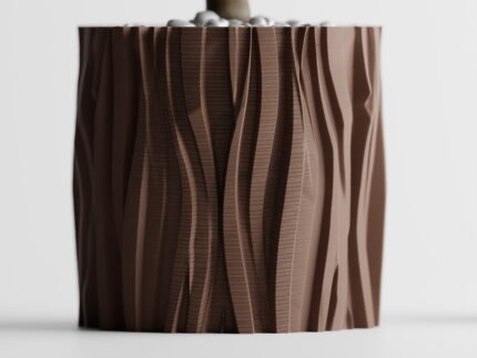 Maceta Wavy - Imagen 4