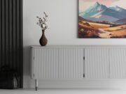 Vase Orbis - Imagen 4