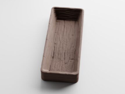 Organizador WoodGrain Essence - Imagen 4