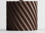 Plant Pot Screw - Imagen 4