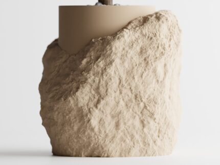 Maceta Stratum - Imagen 4