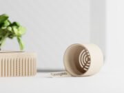 SproutNest Huerto - Imagen 4