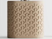 Plant Pot Seraphis - Imagen 4