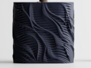 Plant Pot Zephyra - Imagen 4