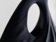 Regadera Xenovessel - Imagen 4