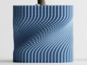 Plant Pot Rivora - Imagen 4