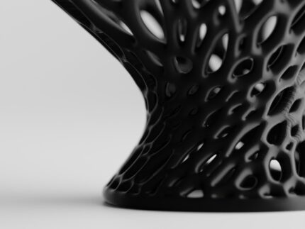 Organizador Voronoi - Imagen 4