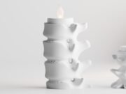 Vertebralis - Imagen 4