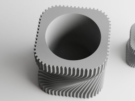 Maceta Rivora - Imagen 5