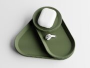 Structura Organizer - Imagen 5