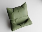 The Phone Pillow - Imagen 5