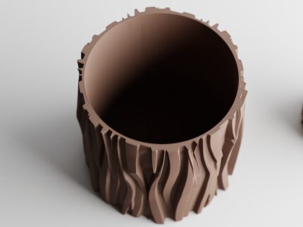 Maceta Wavy - Imagen 5