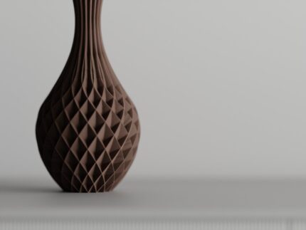 Jarrón Orbis - Imagen 5