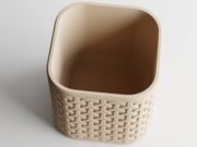 Plant Pot Seraphis - Imagen 5