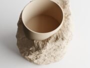 Plant Pot Stratum - Imagen 5