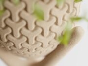 Plant Pot Triova - Imagen 5