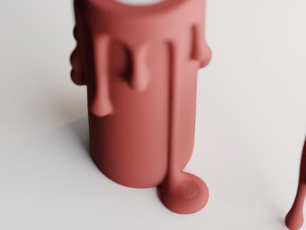Portavela Ossura - Imagen 5