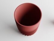 Plant Pot Ventra - Imagen 5