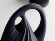 Regadera Xenovessel - Imagen 5