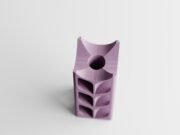 Jarrón Folia - Imagen 5