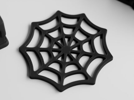 Posavaso Arachnis - Imagen 6