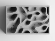 Stepped Organizer Tray - Imagen 6