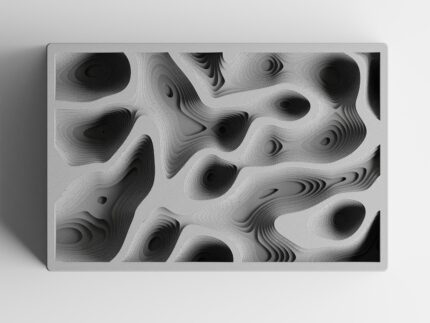 Organizador Stepped Tray - Imagen 6