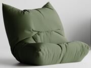 The Phone Pillow - Imagen 6