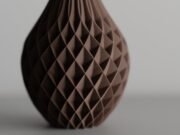 Vase Orbis - Imagen 6